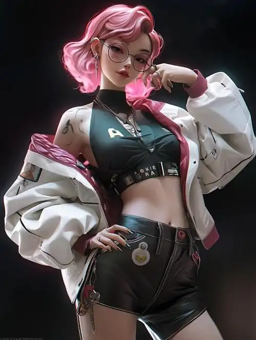 阿凡达3