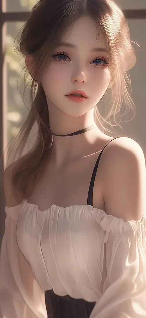 山海邮局治愈剧