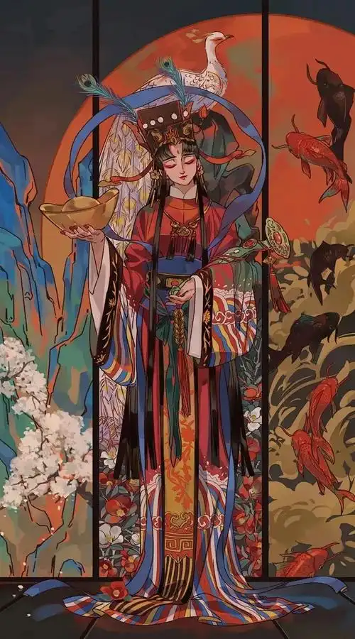 雾港迷航高清电影