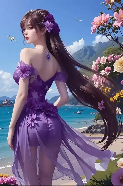 破晓之前刑侦剧